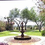 Image of The Bridges at Mission (2)