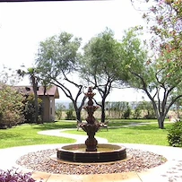 Image of The Bridges at Mission (2)