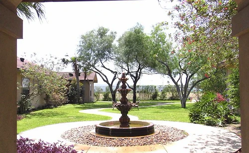 Image of The Bridges at Mission (2)