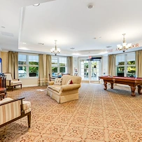 Image of Sunrise of Lynnfield (5)
