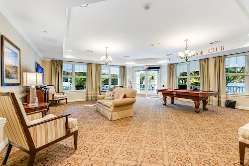 Image of Sunrise of Lynnfield (5)