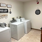 Image of Southfield Independent & Assisted Living (6)