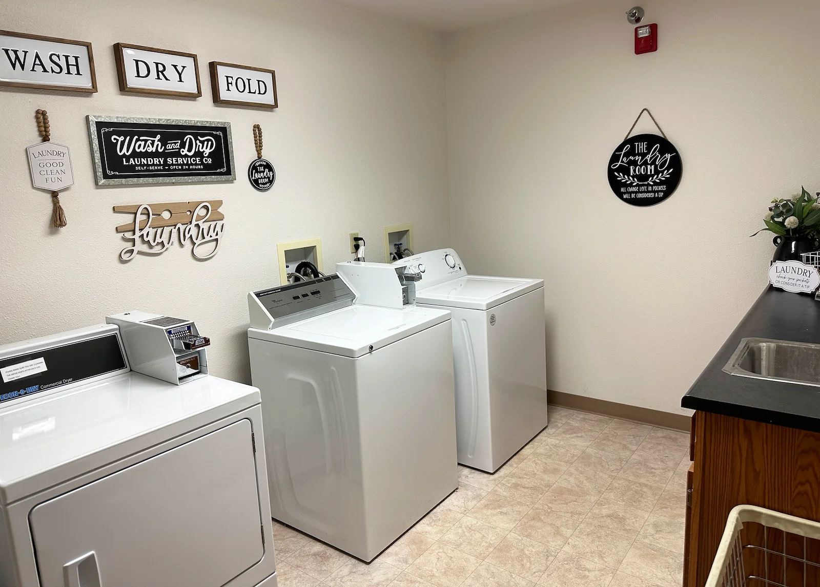 Image of Southfield Independent & Assisted Living (6)