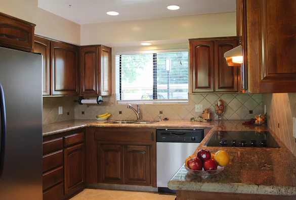 Image of Rosewood Health Facility (7)