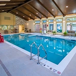 Image of Springhill Senior Living (6)