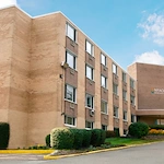 Image of Nyack Ridge Rehabilitation And Nursing Center (1)