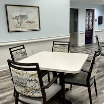 Image of Regency Retirement Village at Birmingham (5)