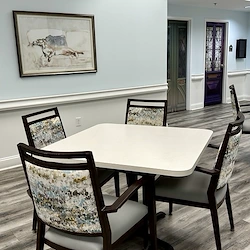 Image of Regency Retirement Village at Birmingham (5)
