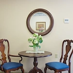 Image of Ridgewood Center, Genesis Healthcare (3)