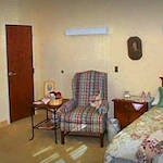 Image of Autumn Woods Health Campus (2)