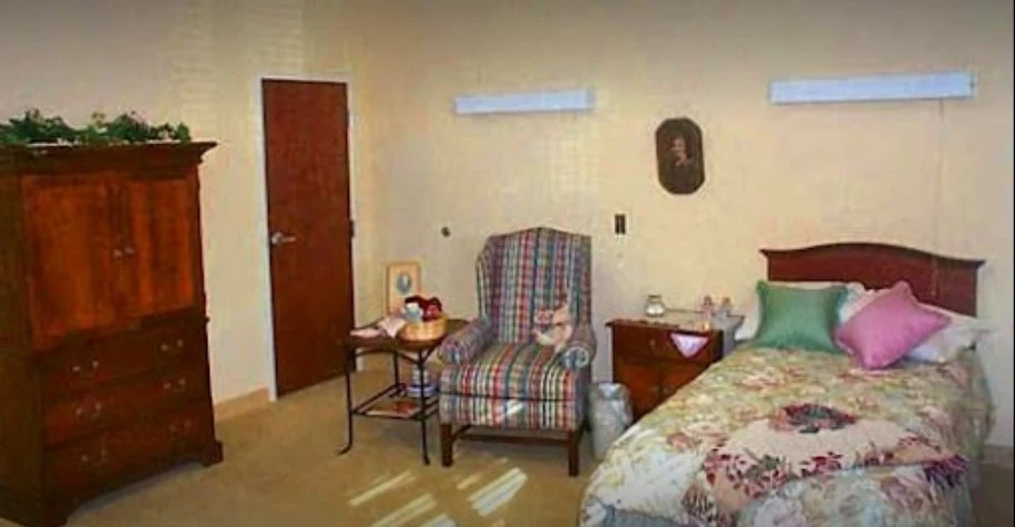 Image of Autumn Woods Health Campus (2)