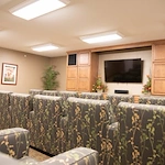 Image of Forest Hills Commons (4)