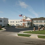 Image of Oak Park Place - Madison East Grandview (1)