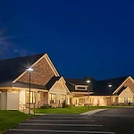 Image of Legacy Place Cottages (1)