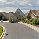 Image of Somerford House & Place Frederick (1)