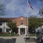 Image of Westhaven Apartments (1)
