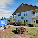 Image of Prestige Senior Living Five Rivers (1)