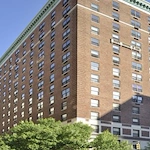 Image of West Seventy-Fourth Street Home (1)