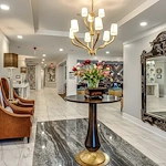 Image of American House Town and Country (9)