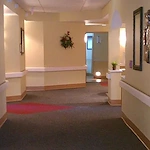 Image of Sundale Nursing Home (4)