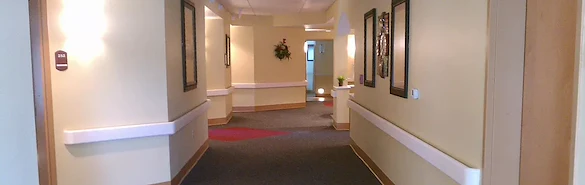 Image of Sundale Nursing Home (4)