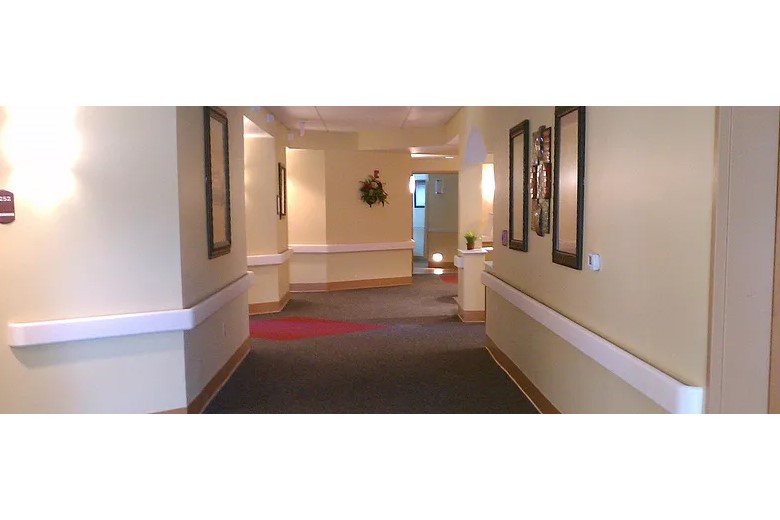 Image of Sundale Nursing Home (4)