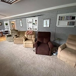 Image of Teays Valley Assisted Living (2)