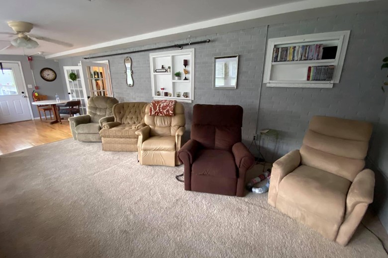 Image of Teays Valley Assisted Living (2)