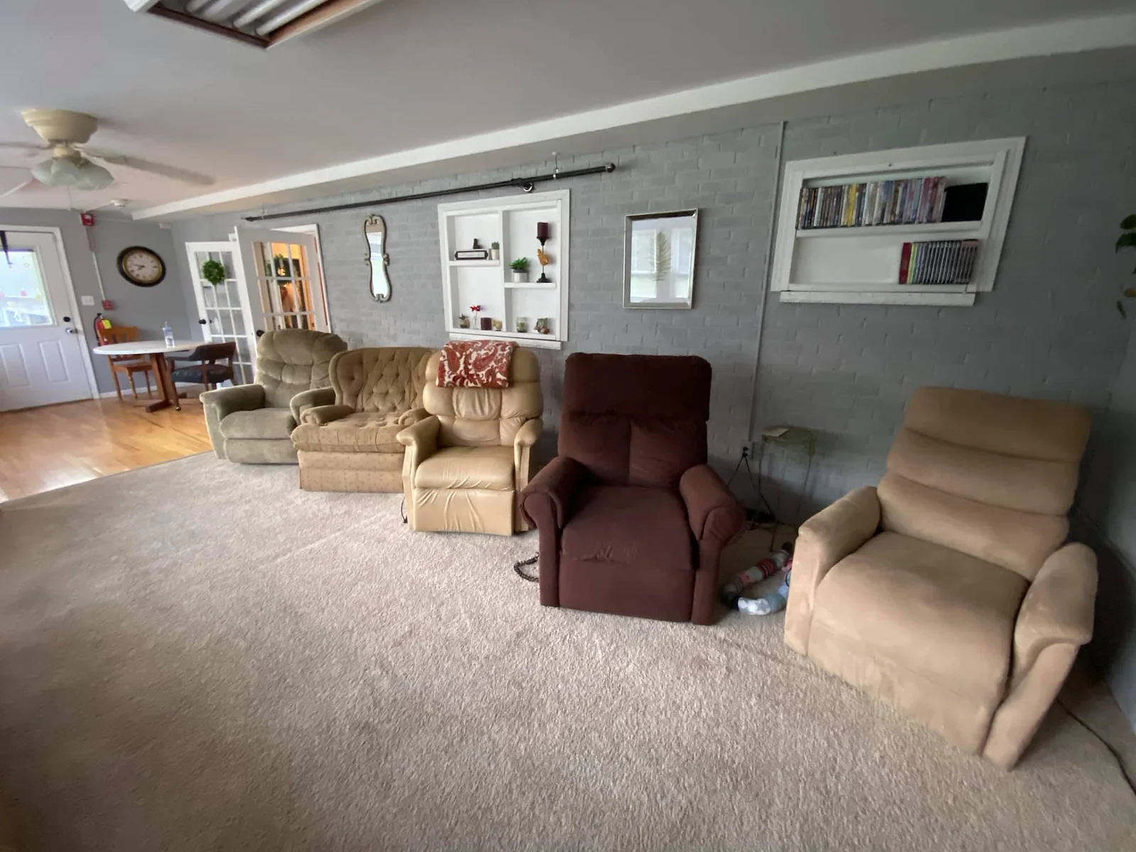 Image of Teays Valley Assisted Living (2)