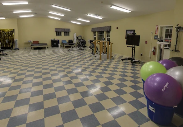 Image of Royalton Manor (8)