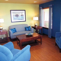 Image of Avalon Health & Rehabilitation Center - Pasco (2)