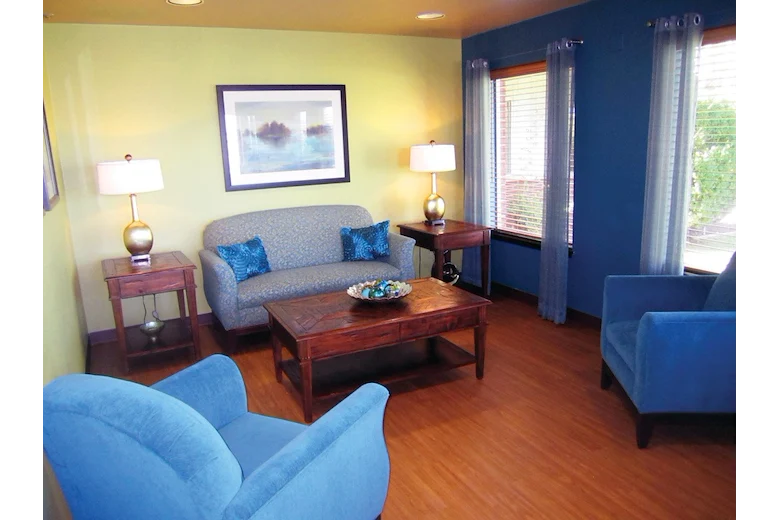 Image of Avalon Health & Rehabilitation Center - Pasco (2)