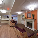 Image of Trillium Place Care Center (5)