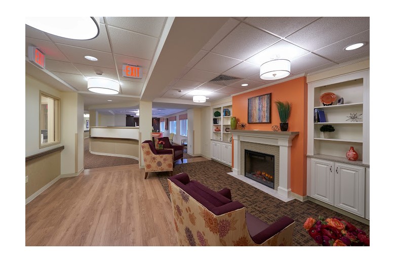 Image of Trillium Place Care Center (5)