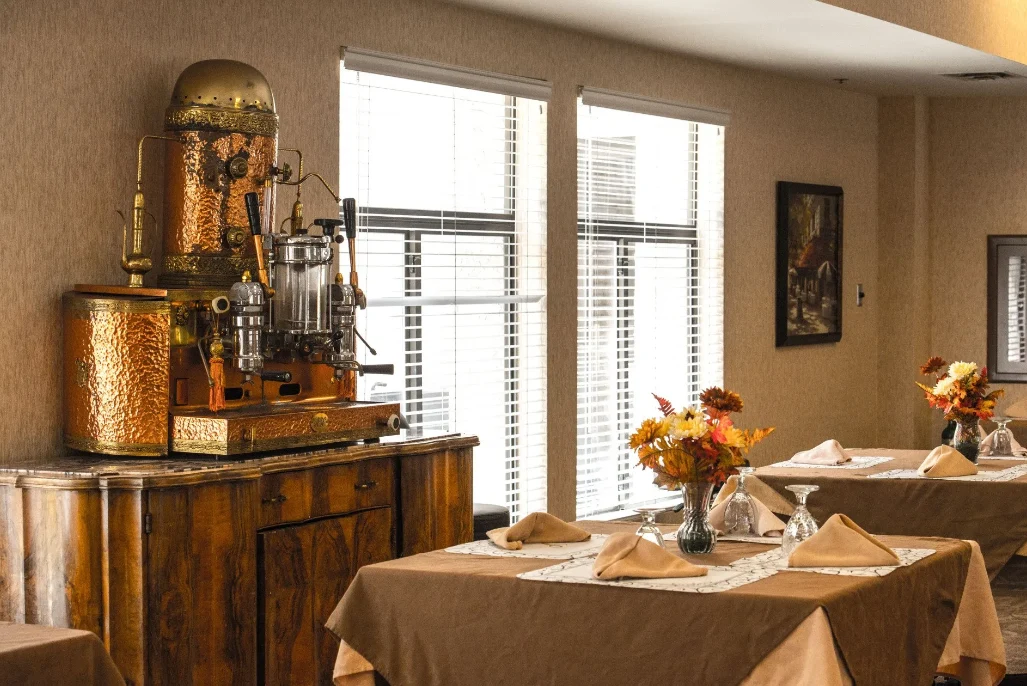 Image of Plaza Healthcare (2)