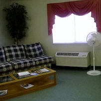 Image of Ahepa 284 II Senior Apartments (5)