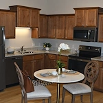 Image of Palomino Gardens Retirement (5)