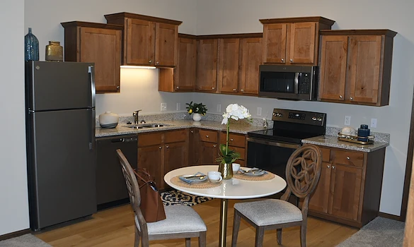 Image of Palomino Gardens Retirement (5)