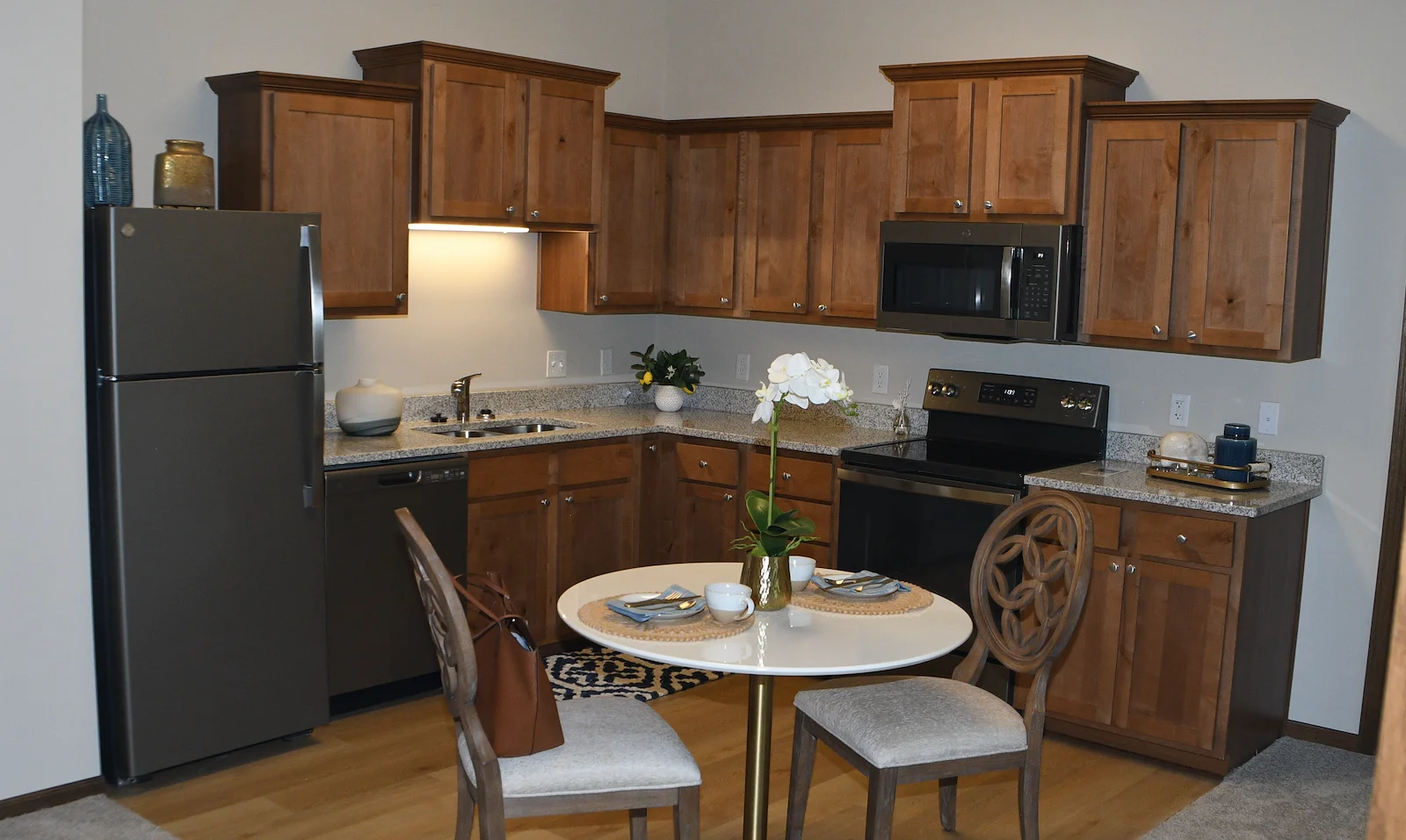 Image of Palomino Gardens Retirement (5)