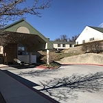 Image of South Mountain Rehab Center (1)