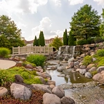 Image of Marquette (4)