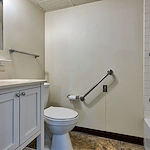 Image of Spring Garden Towers (8)