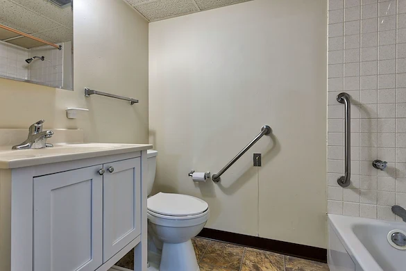 Image of Spring Garden Towers (8)