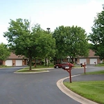 Image of Tabor Hills Independent Living Community (3)