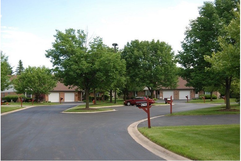 Image of Tabor Hills Independent Living Community (3)