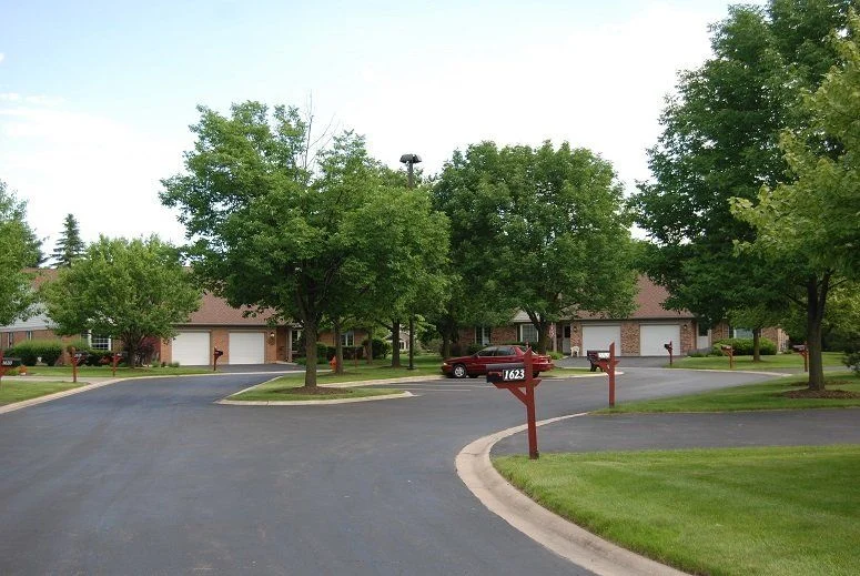 Image of Tabor Hills Independent Living Community (3)