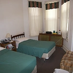 Image of Faith Friendship Villa Of Mountville (3)