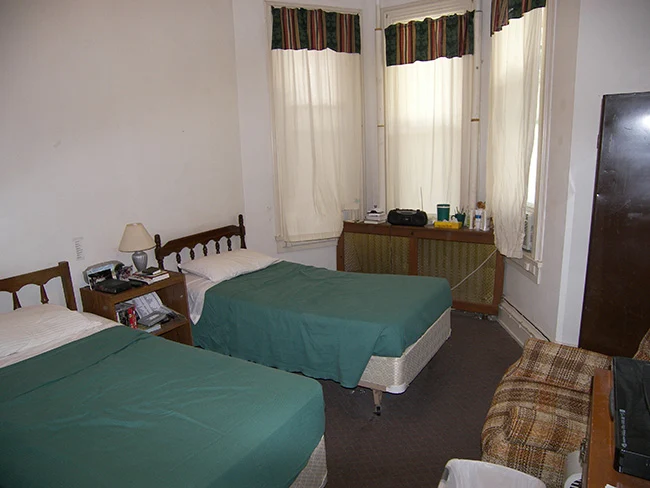 Image of Faith Friendship Villa Of Mountville (3)