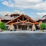 Image of Roaring Fork Senior Living (3)