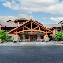 Image of Roaring Fork Senior Living (3)